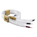 large_Lg-Valhalla-2-Speaker-Cable-Bananas-550-lightbox.jpg