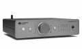 cambridge-audio-dacmagic-200m-bok.jpg