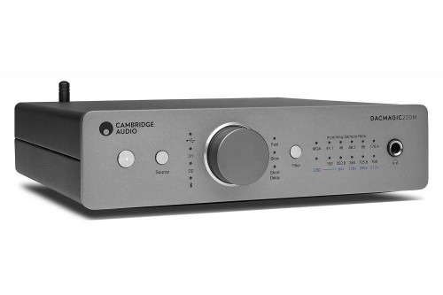 cambridge-audio-dacmagic-200m-bok.jpg