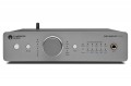 cambridge-audio-dacmagic-200m-front.jpg