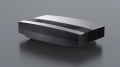 pol_pl_XGIMI-Aura-telewizor-laserowy-4K-z-wbudowanym-soundbarem-Harman-Kardon-nowosc-juz-dostepny-1186_3.png