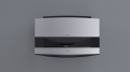 pol_pl_XGIMI-Aura-telewizor-laserowy-4K-z-wbudowanym-soundbarem-Harman-Kardon-nowosc-juz-dostepny-1186_2.png