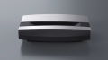 pol_pl_XGIMI-Aura-telewizor-laserowy-4K-z-wbudowanym-soundbarem-Harman-Kardon-nowosc-juz-dostepny-1186_1.png