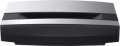 pol_pl_XGIMI-Aura-telewizor-laserowy-4K-z-wbudowanym-soundbarem-Harman-Kardon-nowosc-juz-dostepny-1186_4.png