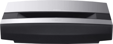 pol_pl_XGIMI-Aura-telewizor-laserowy-4K-z-wbudowanym-soundbarem-Harman-Kardon-nowosc-juz-dostepny-1186_4.png