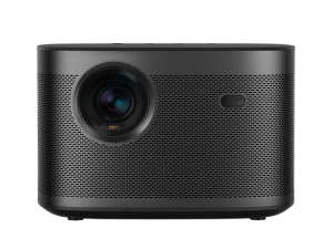 XGIMI Horizon Pro 4K