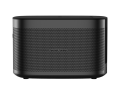 pol_pl_XGIMI-Horizon-Pro-1147_3.png