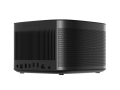 pol_pl_XGIMI-Horizon-Pro-1147_1.png