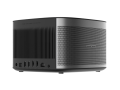 pol_pl_XGIMI-Horizon-1137_3.png
