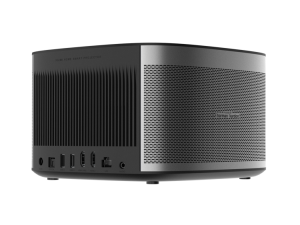XGIMI Horizon