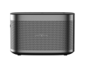 pol_pl_XGIMI-Horizon-1137_2.png