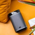 pol_pl_XGIMI-MoGo-Pro-Plus-1032_1.jpg