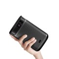 pol_pl_XGIMI-MoGo-Pro-Plus-1032_4.jpg