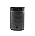 pol_pl_XGIMI-MoGo-Pro-Plus-1032_6.jpg