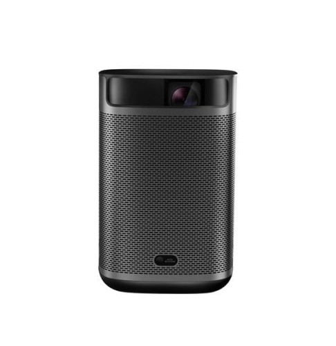 pol_pl_XGIMI-MoGo-Pro-Plus-1032_6.jpg