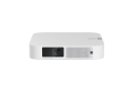 pol_pl_XGIMI-Elfin-nowosc-1171_2.png