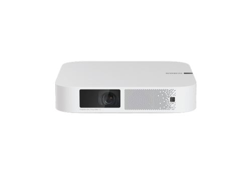 pol_pl_XGIMI-Elfin-nowosc-1171_2.png