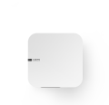 pol_pl_XGIMI-Elfin-nowosc-1171_1.png