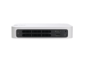 pol_pl_XGIMI-Elfin-nowosc-1171_4.png