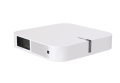 pol_pl_XGIMI-Elfin-nowosc-1171_3.png