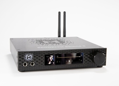 [BRKL-BRG-II-S] Brooklyn Bridge II ROON (Silver).jpg