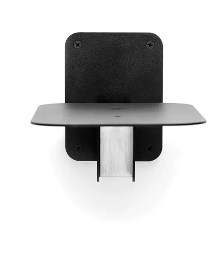 argon_audio_wall_bracket_black_front.jpg