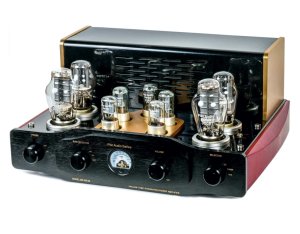 Pier Audio MS300 SE