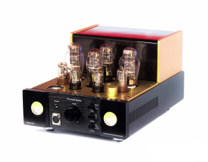 Pier Audio MS300 HD