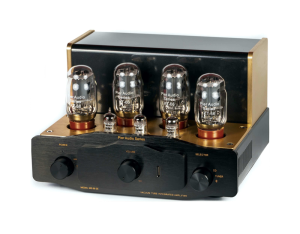 Pier Audio MS65 SE / MS66 SE