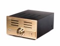 big_pier-audio-pa8000se-gold-trimex-poland-5.jpg