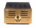 big_pier-audio-pa8000se-gold-trimex-poland-1.jpg