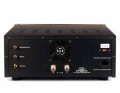 big_pier-audio-ms8000se-gold-trimex-poland-7.jpg