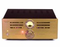 big_pier-audio-ms8000se-gold-trimex-poland-2.jpg