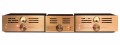 big_pier-audio-ms8000se-pa8000se-gold-trimex-poland-2.jpg