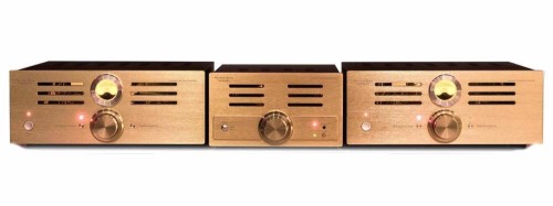 big_pier-audio-ms8000se-pa8000se-gold-trimex-poland-2.jpg