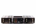 big_pier-audio-PB-8SE-MS-80SE-trimex-poland-7.jpg
