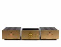 big_pier-audio-PB-8SE-MS-80SE-trimex-poland-2.jpg