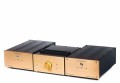 big_5f0ec77a89a4e-pier-audio-PB-8SE-MS-80SE-trimex-poland-5.jpg