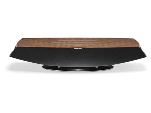 Sonus Faber Omnia All-in-one