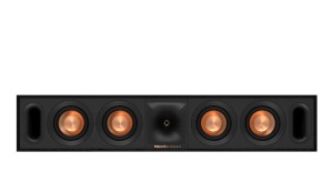 KLIPSCH REFERENCE R-30C