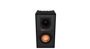 KLIPSCH REFERENCE R-40SA 
