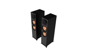 KLIPSCH REFERENCE R-600F