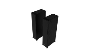 KLIPSCH REFERENCE R-605FA