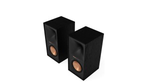 KLIPSCH REFERENCE R-50M
