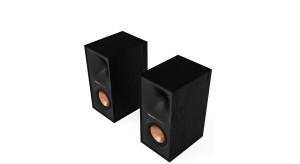 KLIPSCH REFERENCE R-40M