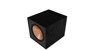 KLIPSCH REFERENCE R-121SW