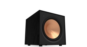 KLIPSCH REFERENCE R-101SW EAU