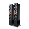 KEF_Reference_Meta_5_9cooper.jpg