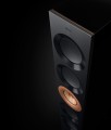 KEF_Reference_Meta_5_6.jpg
