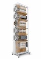 KEF_Reference_meta_5_info.jpg